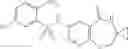 Fig. 46 - Pyridine compounds