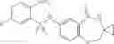 Fig. 47 - Pyridine compounds