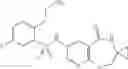 Fig. 48 - Pyridine compounds