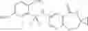 Fig. 49 - Pyridine compounds