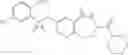 Fig. 52 - Pyridine compounds