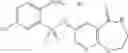 Fig. 53 - Pyridine compounds