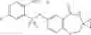 Fig. 63 - Pyridine compounds