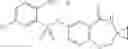 Fig. 64 - Pyridine compounds