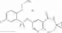 Fig. 65 - Pyridine compounds