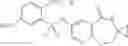 Fig. 67 - Pyridine compounds
