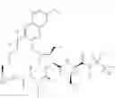 Fig. 02 - Synthesis of an antiviral compound