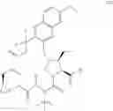 Fig. 09 - Synthesis of an antiviral compound