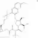 Fig. 131 - Synthesis of an antiviral compound