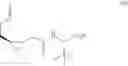 Fig. 136 - Synthesis of an antiviral compound