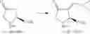 Fig. 158 - Synthesis of an antiviral compound