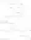 Fig. 197 - Synthesis of an antiviral compound