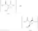 Fig. 216 - Synthesis of an antiviral compound