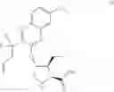 Fig. 255 - Synthesis of an antiviral compound