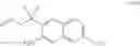 Fig. 265 - Synthesis of an antiviral compound