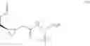 Fig. 43 - Synthesis of an antiviral compound