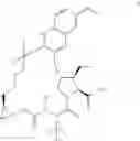 Fig. 49 - Synthesis of an antiviral compound