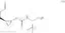 Fig. 71 - Synthesis of an antiviral compound