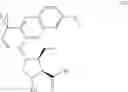 Fig. 72 - Synthesis of an antiviral compound