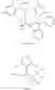 Fig. 85 - Synthesis of an antiviral compound