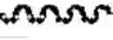 Fig. 02 - Boron-containing small molecules as antiprotozoal agents