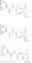 Fig. 07 - Boron-containing small molecules as antiprotozoal agents