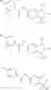 Fig. 09 - Boron-containing small molecules as antiprotozoal agents