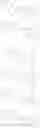 Fig. 45 - Boron-containing small molecules as antiprotozoal agents