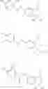 Fig. 49 - Boron-containing small molecules as antiprotozoal agents