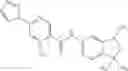 Fig. 71 - Boron-containing small molecules as antiprotozoal agents