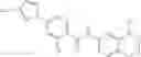 Fig. 85 - Boron-containing small molecules as antiprotozoal agents