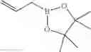 Fig. 45 - PROCESS FOR PREPARING ALPHA-SILYLAMINE COMPOUNDS FROM ALPHA-SILYLMETHYL AZIDE COMPOUNDS
