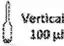 Fig. 02 - Iridium pincer complex for alkane dehydrogenation process