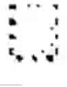 Fig. 02 - Cleavable conjugates of functionalized platinum-acridine and platinum-benzacridine agents and methods thereof