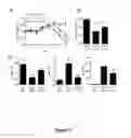 Fig. 04 - NOVEL COMPOUNDS