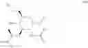Fig. 10 - NOVEL COMPOUNDS