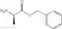 Fig. 103 - NOVEL COMPOUNDS