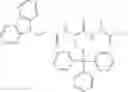 Fig. 110 - NOVEL COMPOUNDS