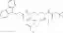 Fig. 112 - NOVEL COMPOUNDS