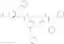 Fig. 114 - NOVEL COMPOUNDS