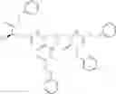 Fig. 115 - NOVEL COMPOUNDS