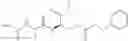 Fig. 121 - NOVEL COMPOUNDS