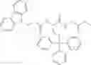 Fig. 131 - NOVEL COMPOUNDS