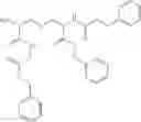Fig. 136 - NOVEL COMPOUNDS