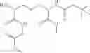 Fig. 137 - NOVEL COMPOUNDS