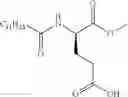 Fig. 141 - NOVEL COMPOUNDS