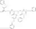 Fig. 148 - NOVEL COMPOUNDS