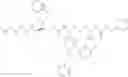 Fig. 149 - NOVEL COMPOUNDS
