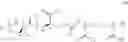 Fig. 16 - NOVEL COMPOUNDS