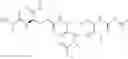 Fig. 161 - NOVEL COMPOUNDS